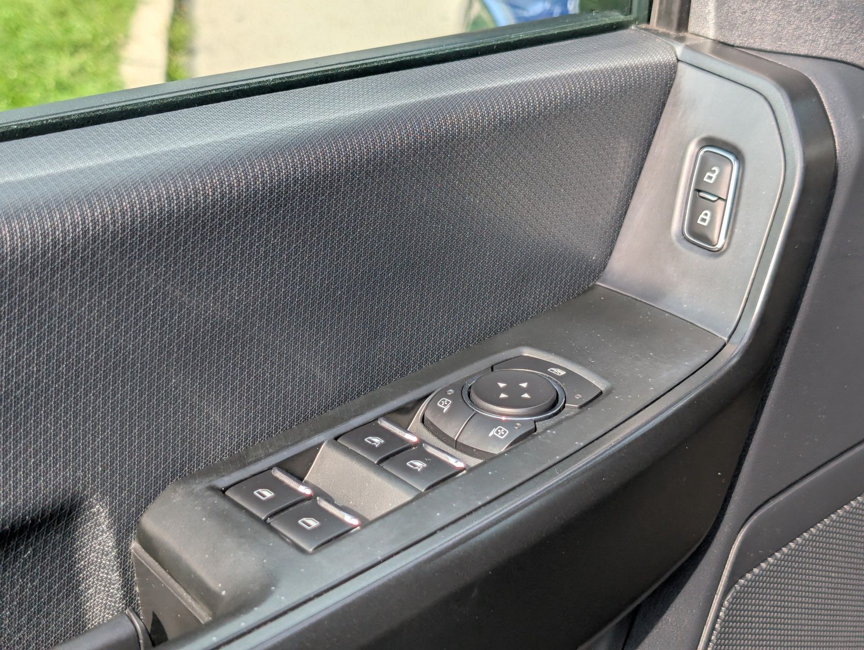 2022 Ford F-150 51