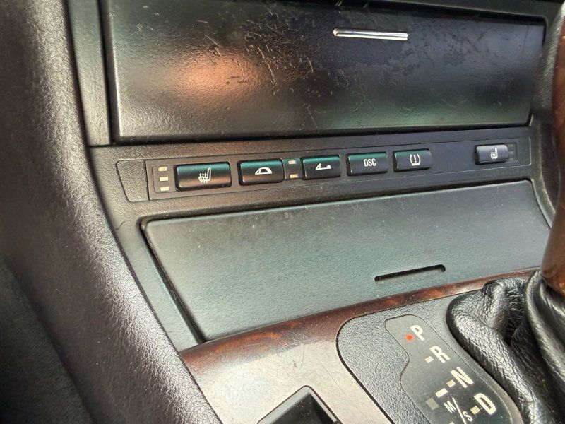 2006 BMW 3 Series 330i - Photo 27