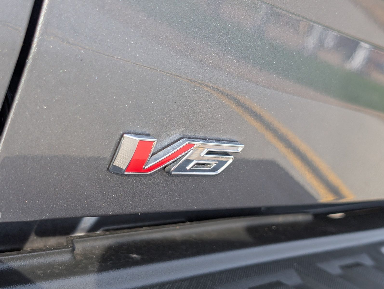 2022 GMC Canyon 35