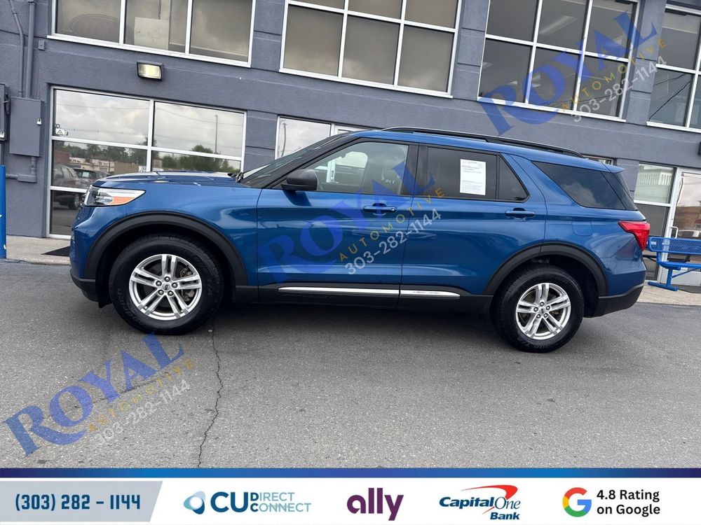 Featured Vehicle Image
