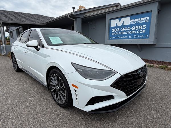 Featured Vehicle Image