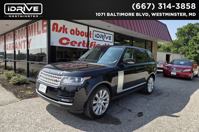 Featured Vehicle Image