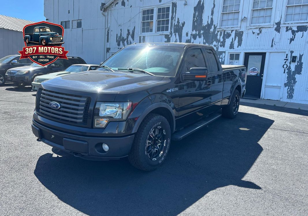 Featured Vehicle Image