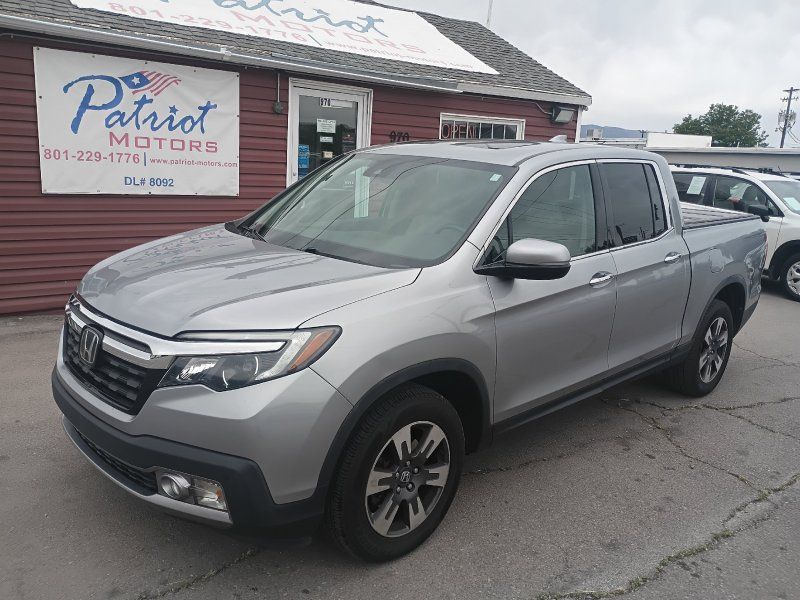 Featured Vehicle Image