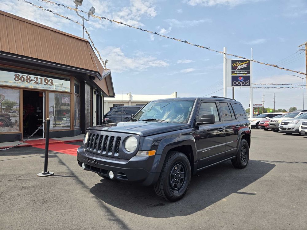 Featured Vehicle Image