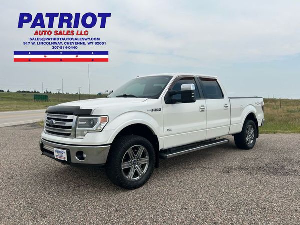 Featured Vehicle Image