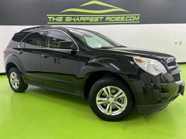 Featured Vehicle Image