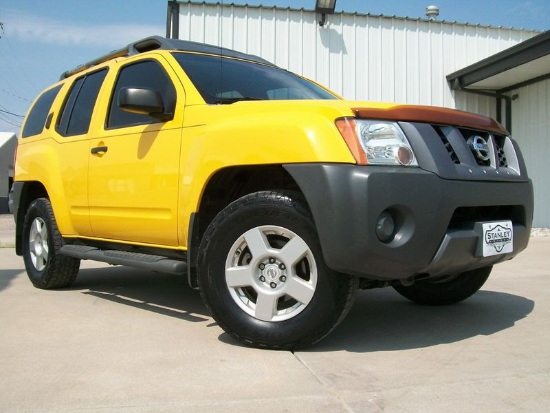 Inventory Stanley Motors Used Cars in Sterling, Colorado