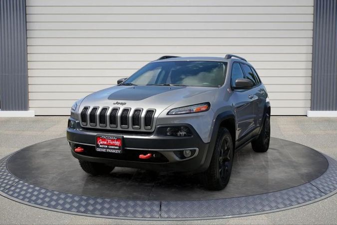 Featured Vehicle Image