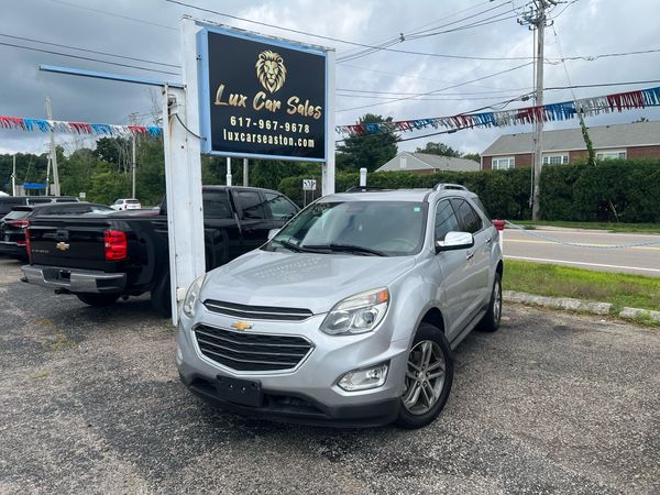 Featured Vehicle Image