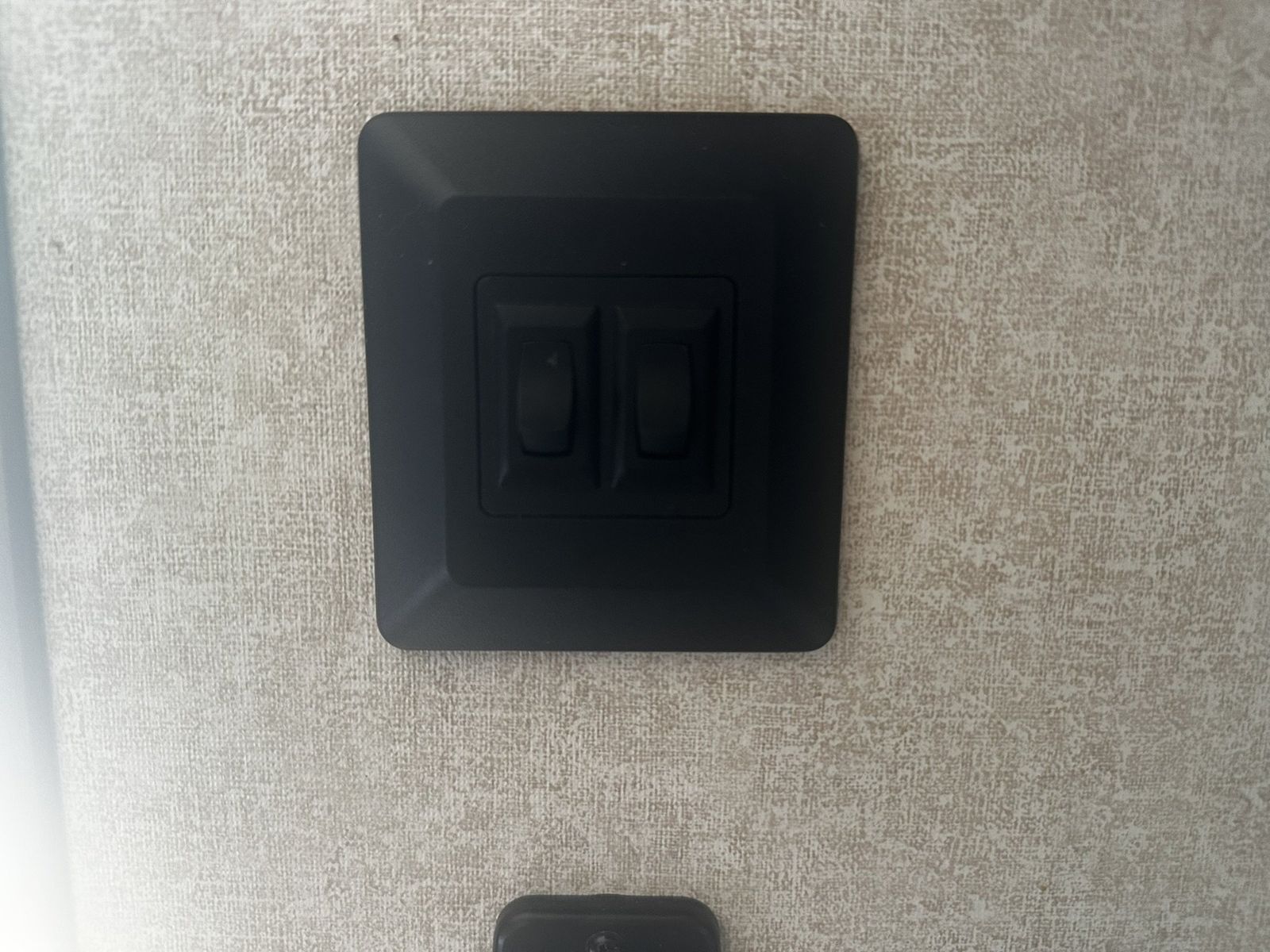 2017 Jayco Jay Flight SLX 57