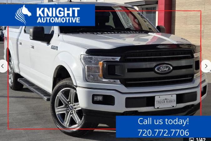 Featured Vehicle Image