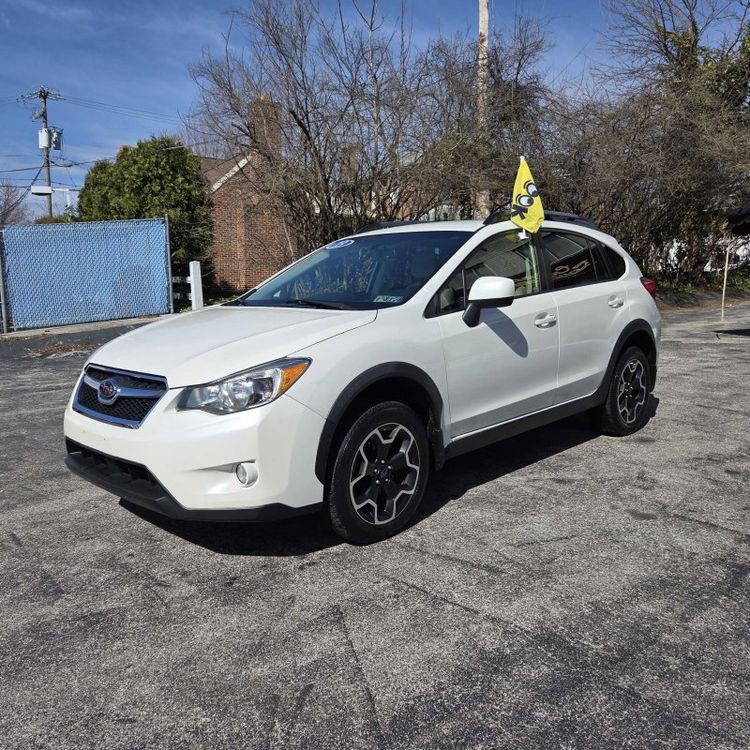 Featured Vehicle Image