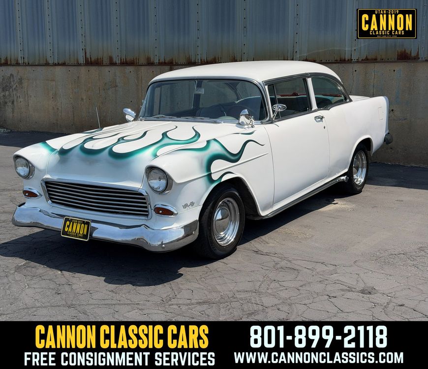 Featured Vehicle Image