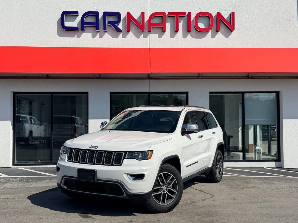 Featured Vehicle Image
