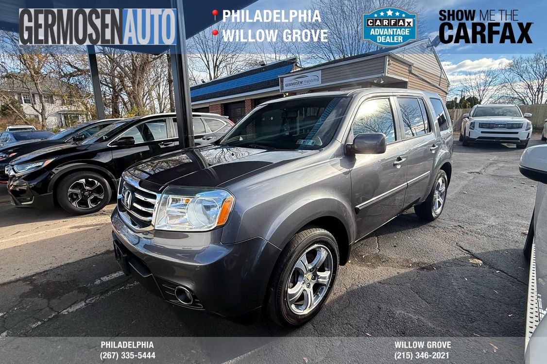 Featured Vehicle Image