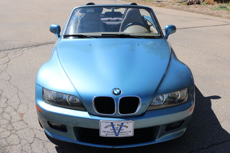Blue♣︎B1 2002_bmw_z3_20231207_134434-