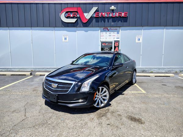 Featured Vehicle Image