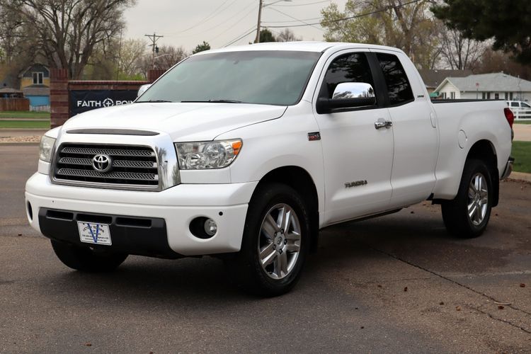 P0722 toyota tundra