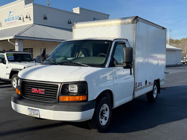 Featured Vehicle Image