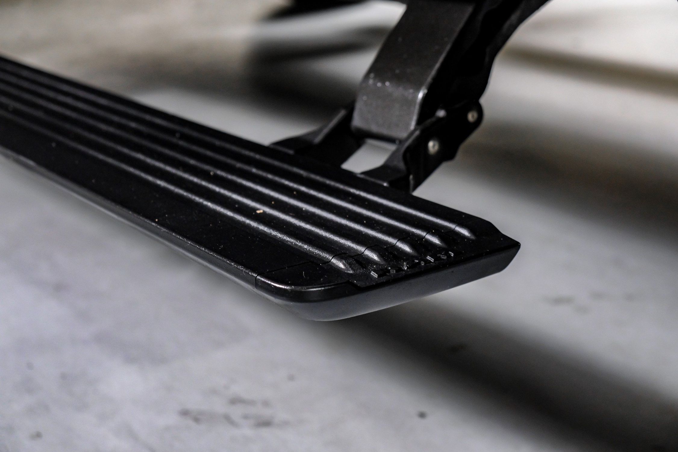 2018 Ford EcoSport S Stan's Auto Sales