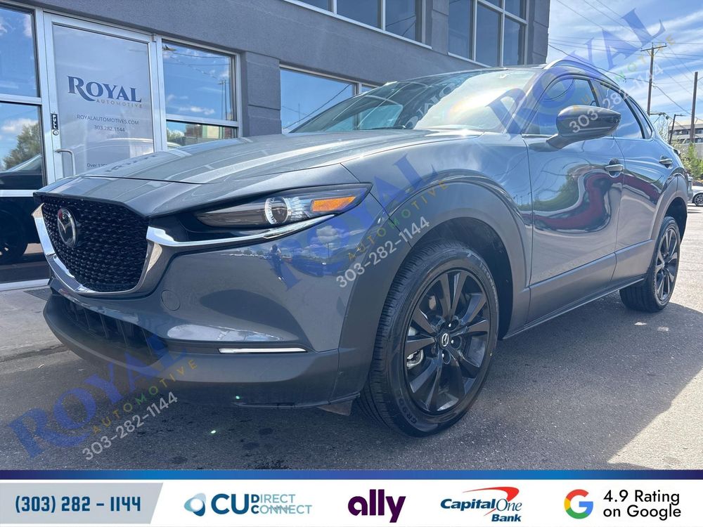 Featured Vehicle Image