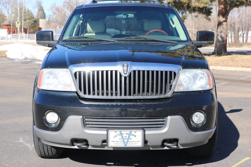 QUJUZH7VSTKUB9.jpg?h=500