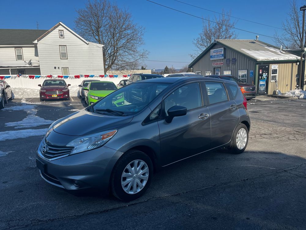 Featured Vehicle Image