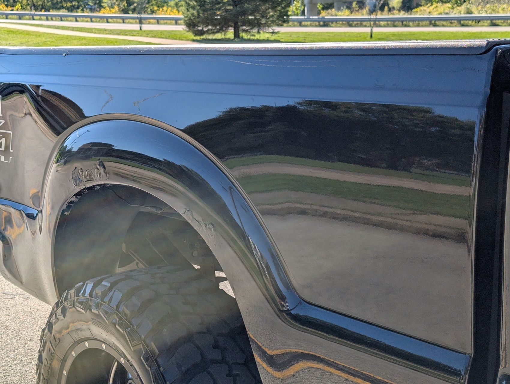 2015 Ford F-350 22