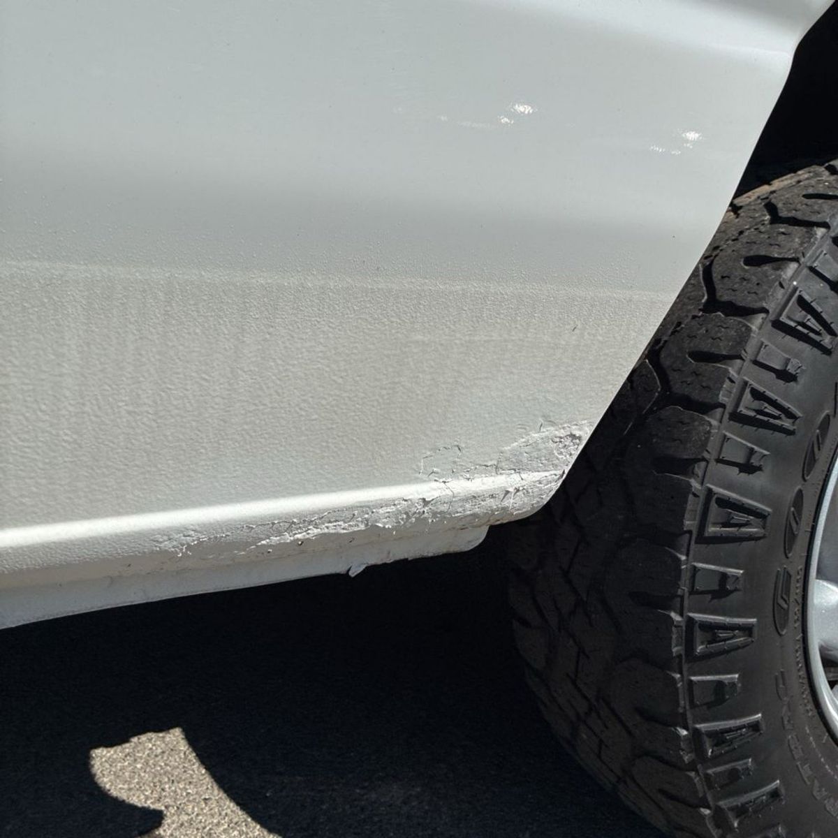 2011 Ford E-Series Cargo 23