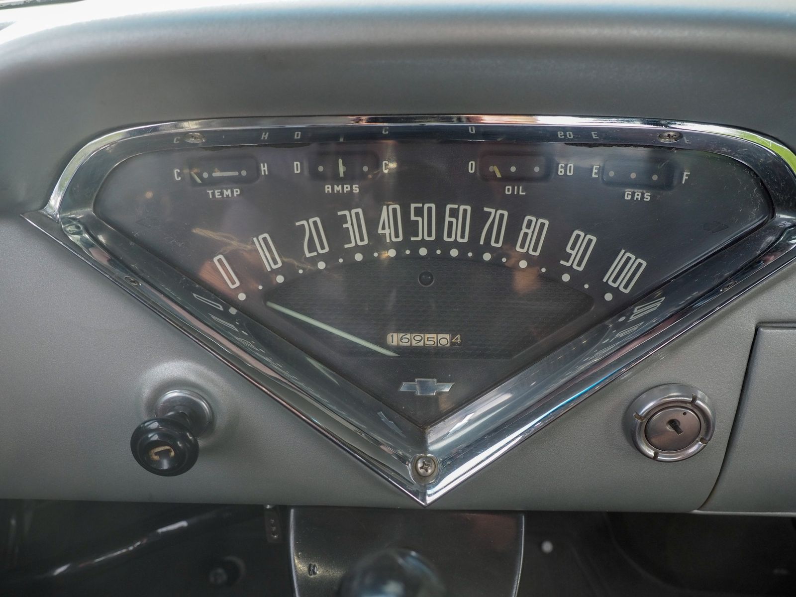 1958 Chevrolet Apache 53
