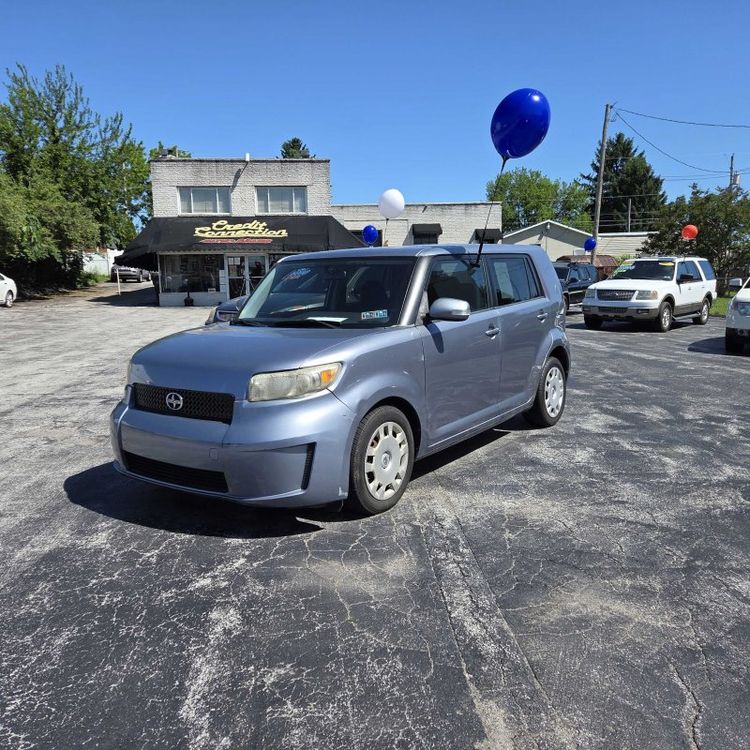 Featured Vehicle Image