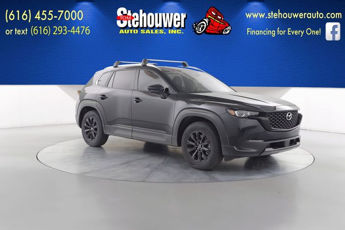 Featured Vehicle Image