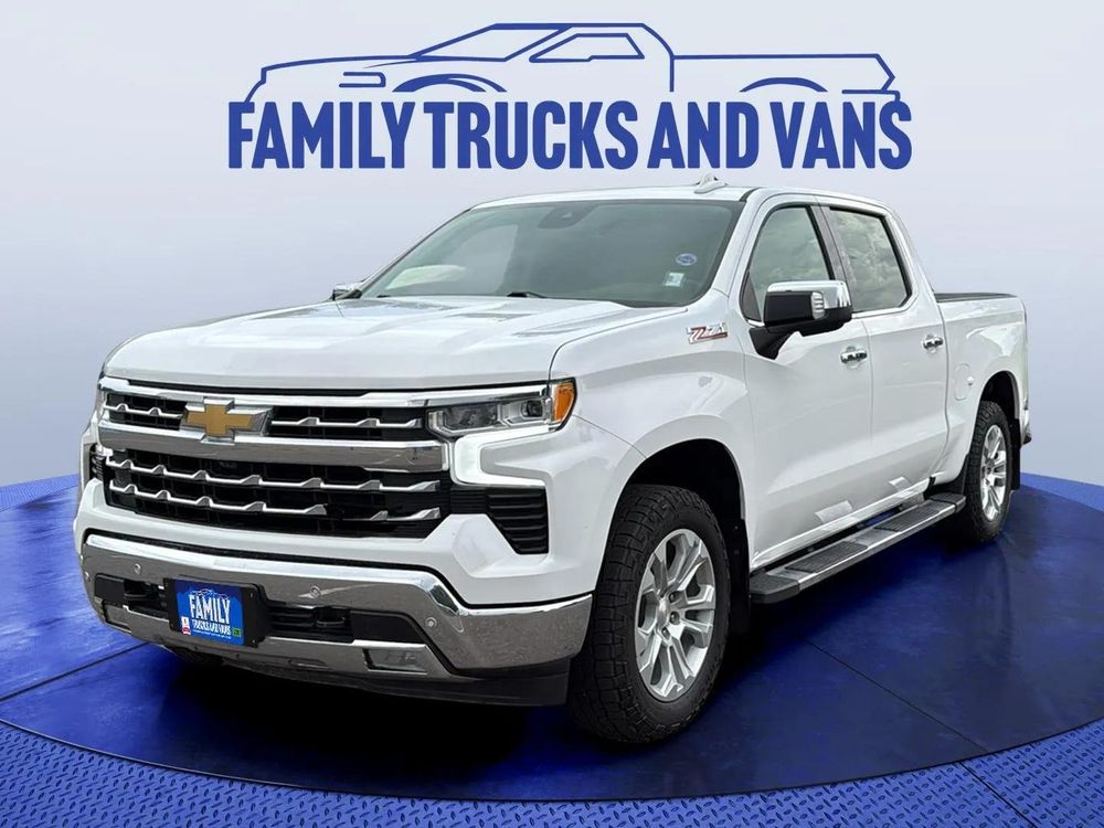 Featured Vehicle Image