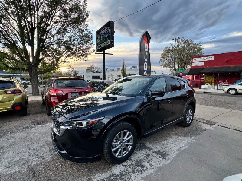 Featured Vehicle Image