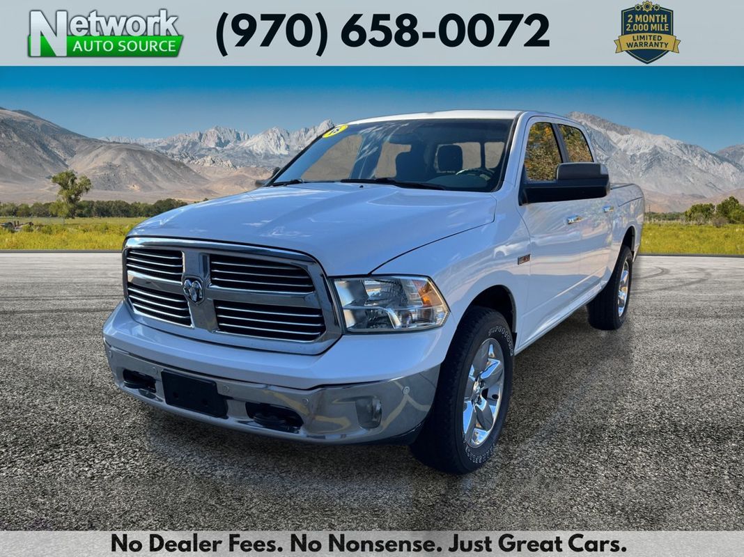 Featured Vehicle Image