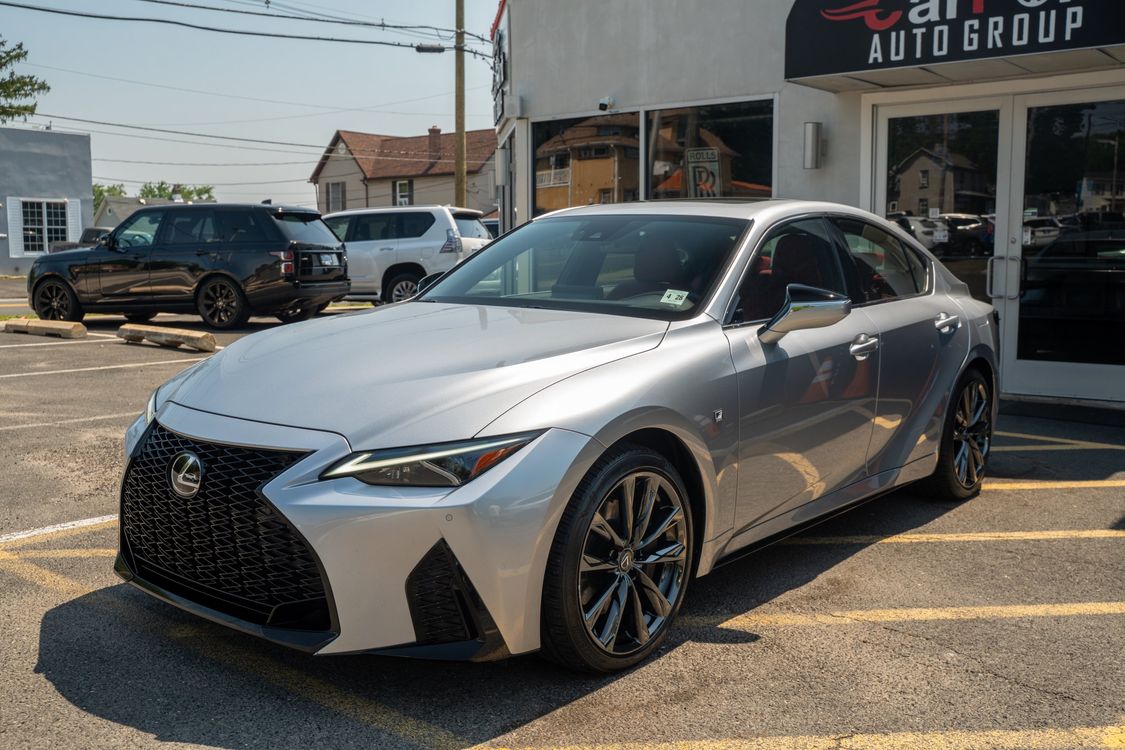 Featured Vehicle Image