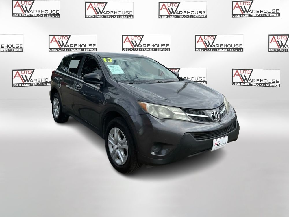 Featured Vehicle Image