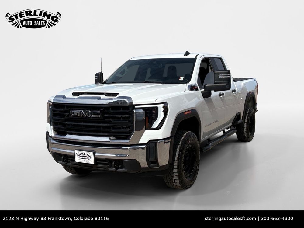 Featured Vehicle Image