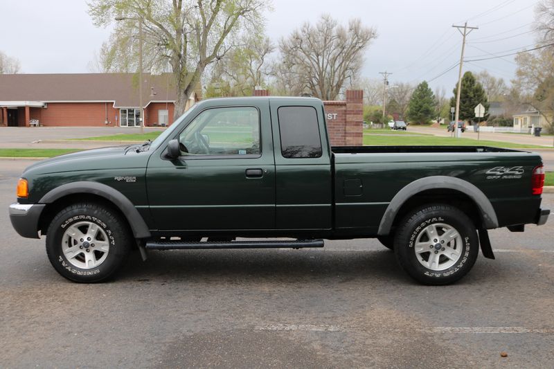 URVWJA4VSPD0AG.jpg?h=500