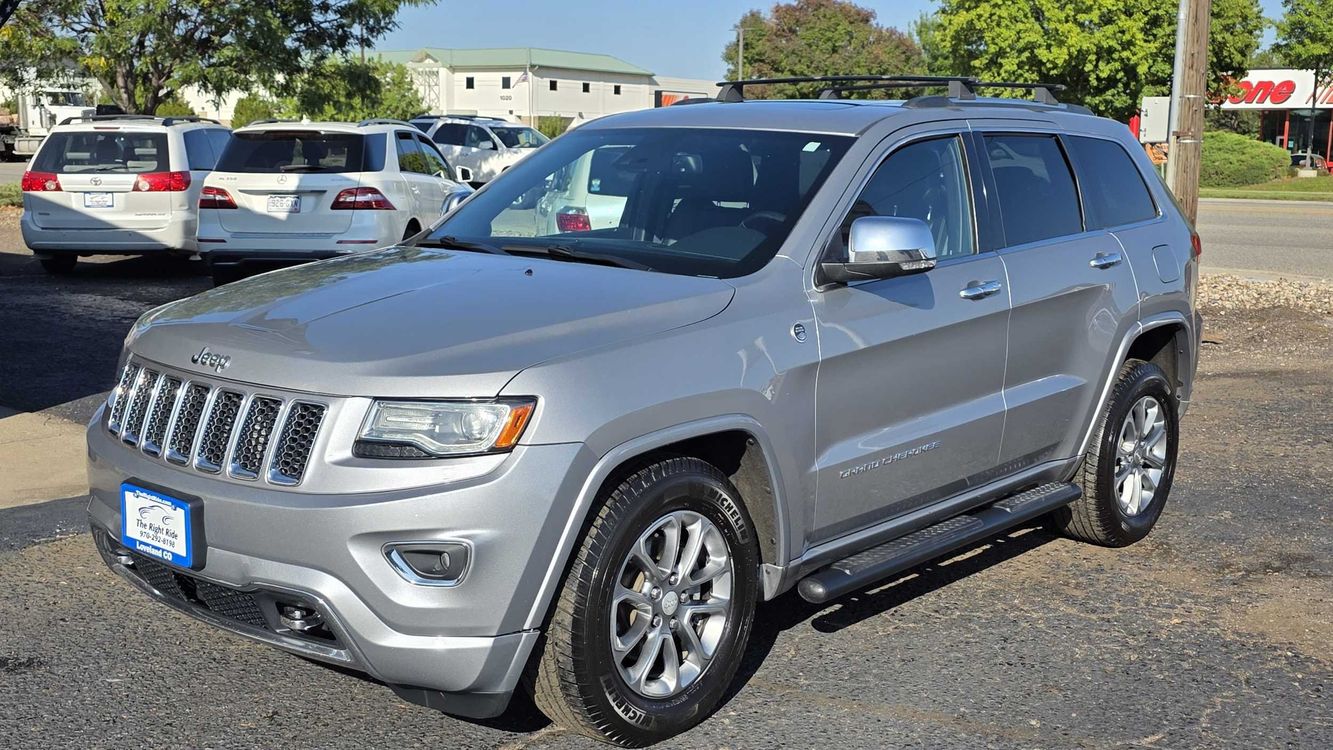 Featured Vehicle Image