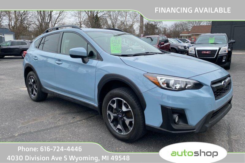 Featured Vehicle Image