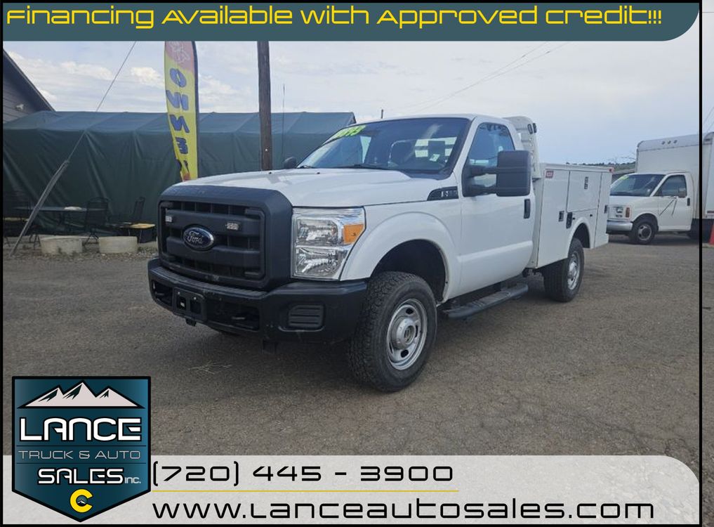 Featured Vehicle Image