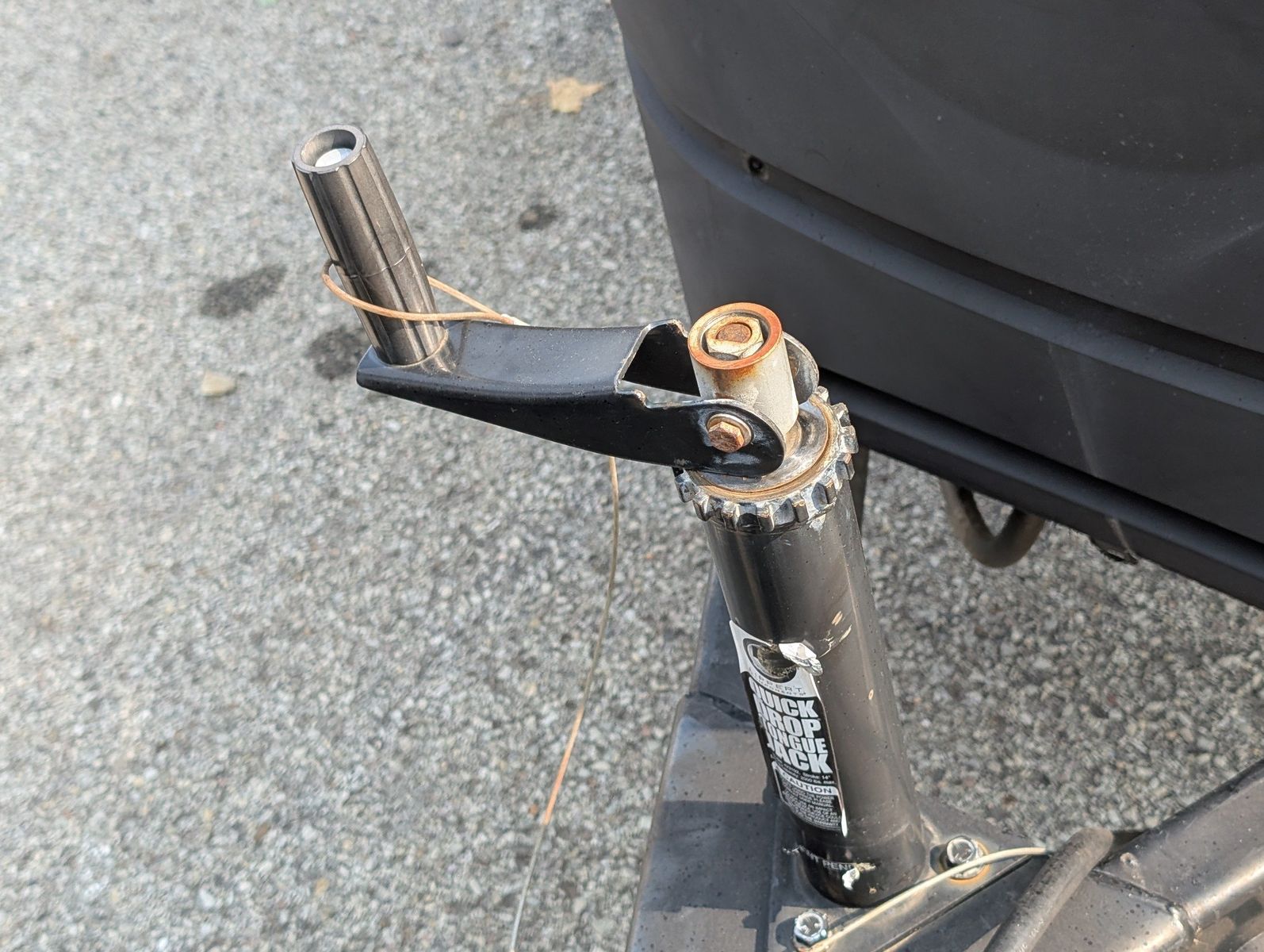 2021 Forest River Cherokee 26