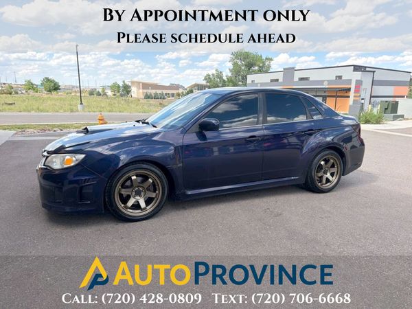 Featured Vehicle Image