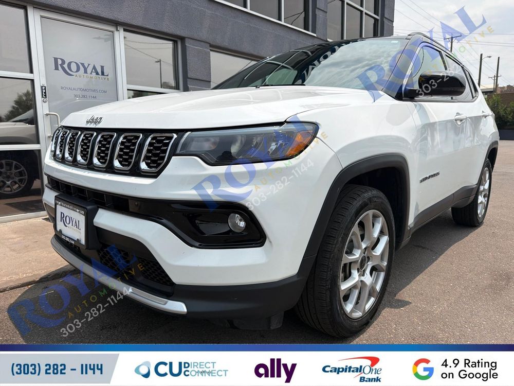 Featured Vehicle Image