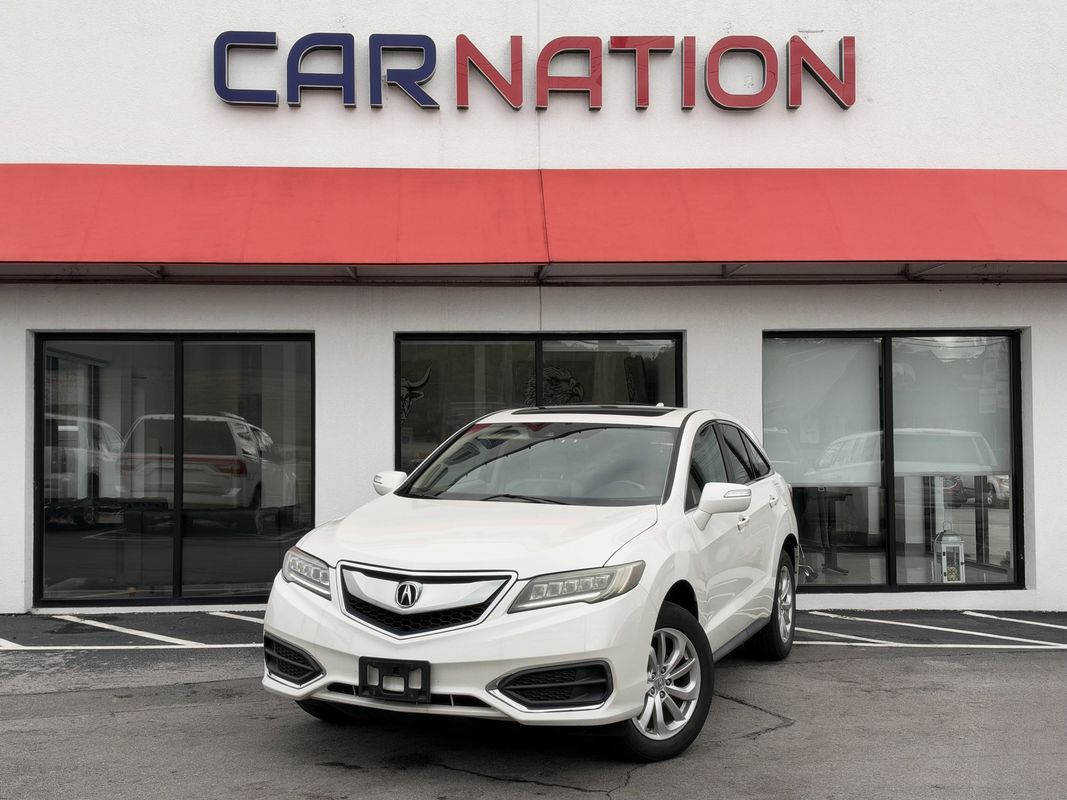 Featured Vehicle Image