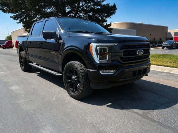 Featured Vehicle Image