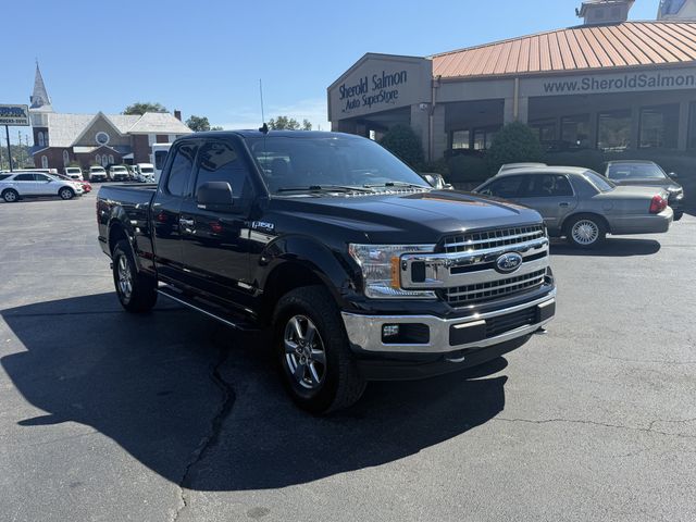 Featured Vehicle Image