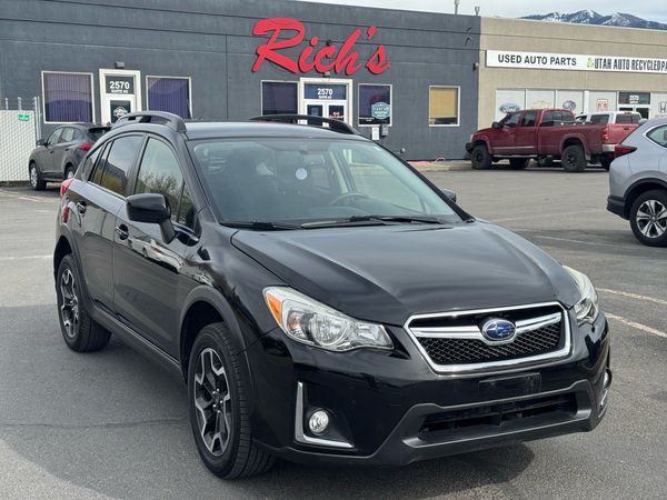 Featured Vehicle Image